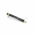 Platen Roller For Zebra ZQ320 Printer - KIT-MPM-PLTRLR1-02