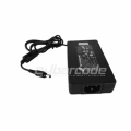 Power Adapter for Zebra L10 Tablet - 450161