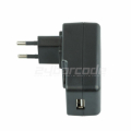 Charger for Zebra EC50 Terminal - PWR-WUA5V15W0EU