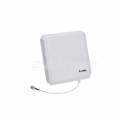 RFID Antenna Zebra AN480 - AN480-CL66100WR