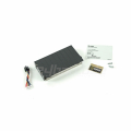 RFID Module for Zebra ZT231 Printer - P1123335-026C