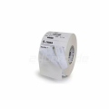 RFID Label Roll Zebra ZBR2000T - ZIPRT3014647