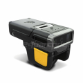 Barcode Reader Zebra RS5100 - RS51B0-TBSNWR04