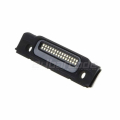 Spare Connector for Zebra ET50 Tablet - SG-ET5X-RGIO2-01