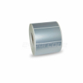 Zebra RFID Label Roll - 10026765