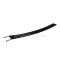 Finger Strap for Zebra RS5100 Reader - SG-RS51-STRPN2-10