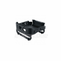 Wrist Strap Mount for Zebra WS50 Reader - SG-WS5X-WSTMT-01