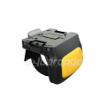 Spare Trigger for Zebra RS5100 Reader - SG-RS51-TRGSS-03