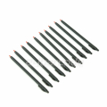 Stylus Zebra - STYLUS-00001-10R