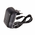 Power Supply for Newland N7 Terminal Charging Station - ADN7-C-EU