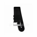 Handstrap for Newland WD Reader - Strap-SI-01