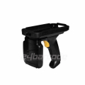 Pistol Grip for Newland MT9055 Terminal - NLS-UR9050-03