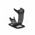 Stand for Newland HR23, HR33 Barcode Reader - NLS-STD23-33-SA