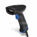 Barcode Reader Newland HR23 Dorata - NLS-HR2300-SA