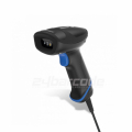 Barcode Reader Newland HR33 - NLS-HR3300-S5