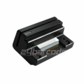 Card Reader for Newland NQuire 700 Kiosk  - MSR1000V2