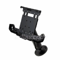 Car Cradle for Newland SD100 Tablet  - SD-VC100P