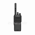 Walkie Talkie Motorola MOTOTRBO R2 VHF - MDH11JDC9JC2AN