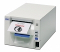 39620010 - Receipt Printer Star FVP10