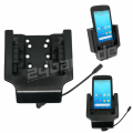 Vechicle Cradle for Unitech EA520 Terminal - 5000-900097G