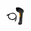 Barcode Scanner Unitech MS852 - MS852-ZUCB00-LG