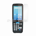 Protective glass for Unitech HT330 terminal - 401639G