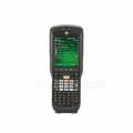 Mobile Computer Zebra MC9596 - MC9596-KBAEAC00100