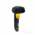 Handheld Scanner Unitech MS339 - MS339-1CG