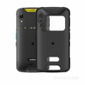 Boot Case for Unitech EA520 Terminal - 3210-900031G