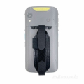 Hand strap for Unitech EA520 mobile computer - 5400-900046G