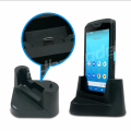 Charging Cradle for Unitech EA520 Terminal - 5000-900093G