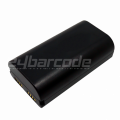 Battery for Unitech HT730 Mobile Computer - 1400-900069G