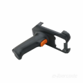 Pistol Grip for Sunmi L2s Terminal- C14000152