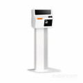 Stand for Sunmi K2 Kiosk - C14000066