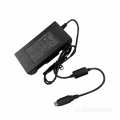 Power adapter for Sunmi POS System - S15000173