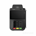 POS Card Reader Sunmi P2 Smartpad - P07080008