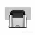 Docking Station for Sunmi M2 Max tablet - C14000170