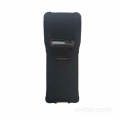 Rubber Case for Sunmi V2 POS Terminal - C14004006