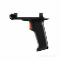 Pistol Grip for Sunmi L2Ks Terminal - C14000159