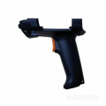 Pistol Grip for Sunmi L2Ks Mobile Computer - C14000056