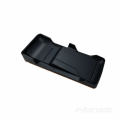 Cradle for Sunmi P2 Pro POS Terminal  - C14000011