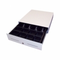 Cash drawer - SL3000-0036