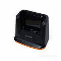 Charging station for Sunmi L2k POS Terminal - C14000076