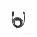 USB to USB-B cable for Unitech MS652 Plus Reader - 1550-905921G