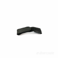 Velcro Finger Strap for Unitech MS652 Plus Reader - 386268G