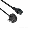 Power Cable for Unitech RT112 tablet - 1550-905932G