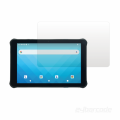 Glass Screen Protector for Unitech RT112 Tablet - 5400-900060G