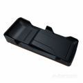 Charging Cradle for Sunmi P2 Pro POS Terminal - C14004020