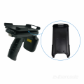 Terminal Bracket for Unitech RP200 RFID Reader - 386993G