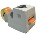 2000415 - External paper roll holder, 200 mm (8 inch)